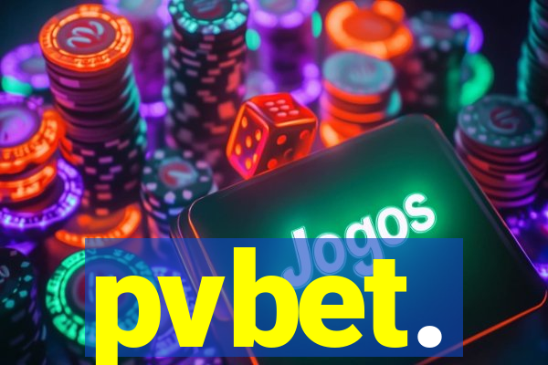 pvbet.