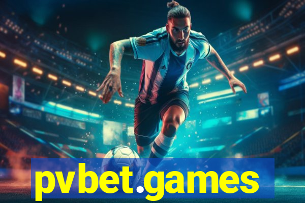pvbet.games