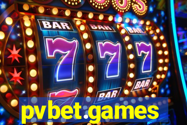 pvbet.games