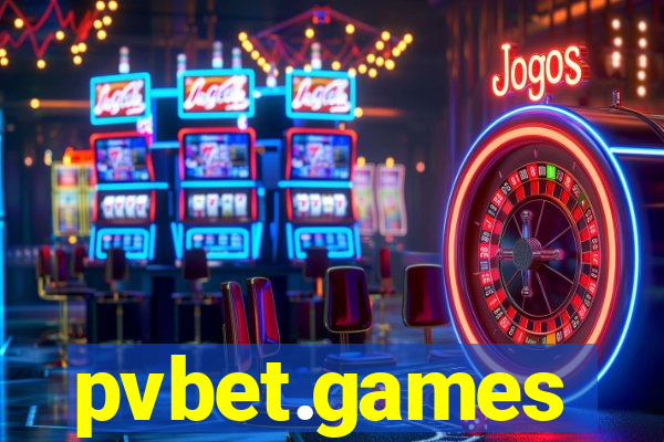 pvbet.games