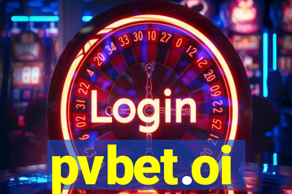 pvbet.oi