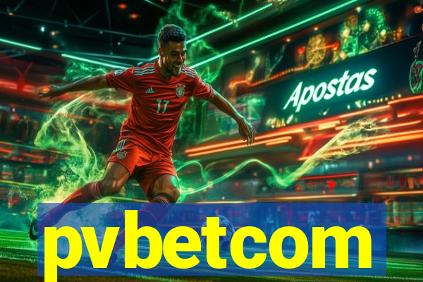 pvbetcom