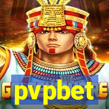 pvpbet