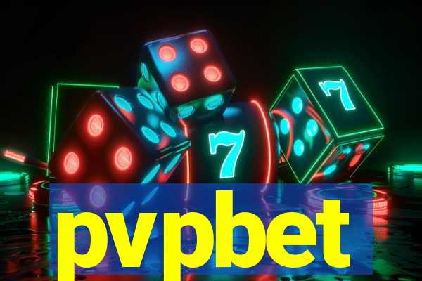 pvpbet