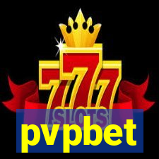 pvpbet