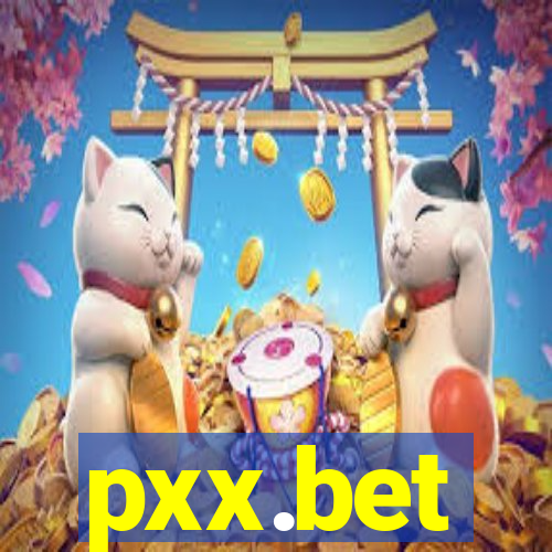 pxx.bet