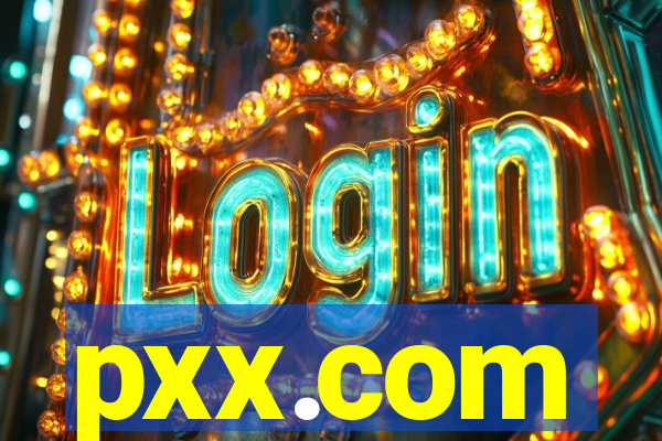 pxx.com