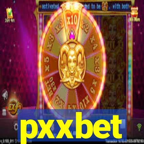 pxxbet
