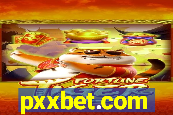 pxxbet.com