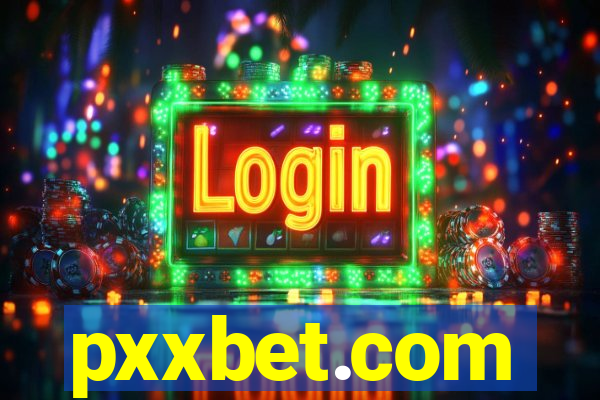 pxxbet.com