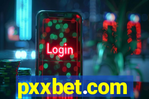 pxxbet.com