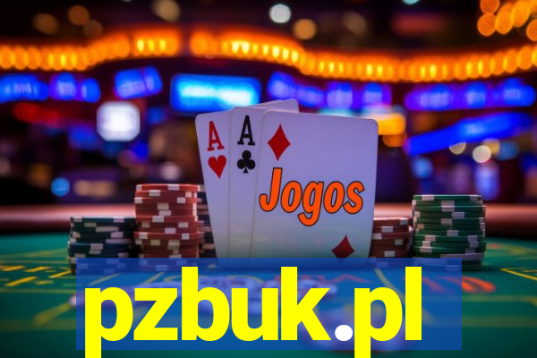 pzbuk.pl