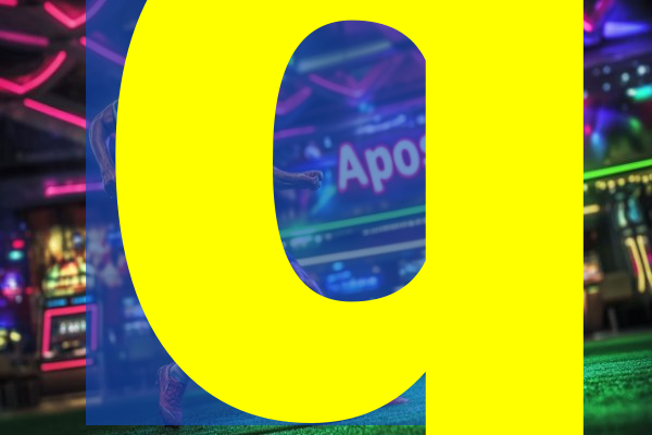q-svipcoin.com