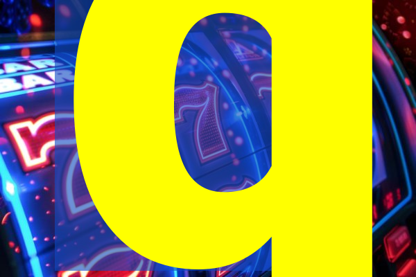 q-svipcoin.com