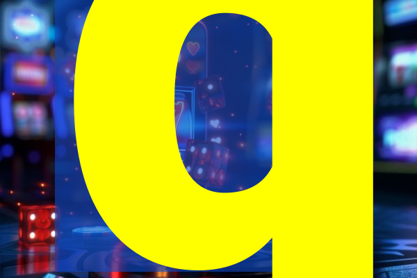 q-svipcoin.com