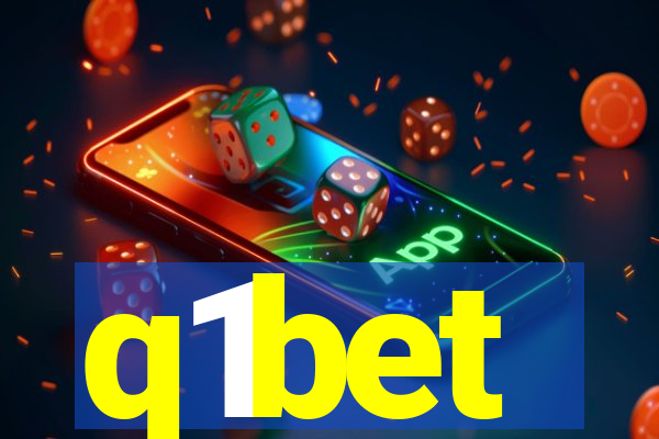 q1bet