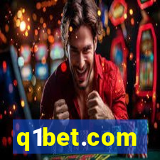q1bet.com