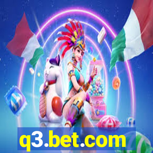 q3.bet.com