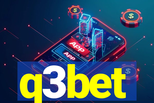 q3bet