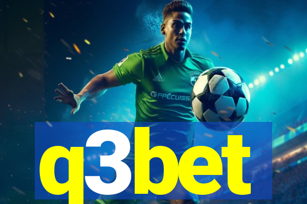 q3bet