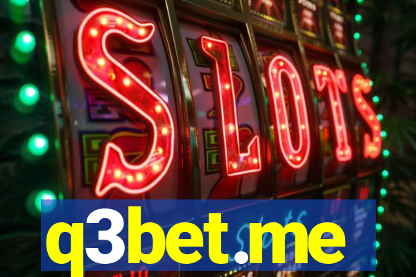 q3bet.me