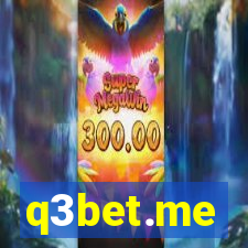 q3bet.me