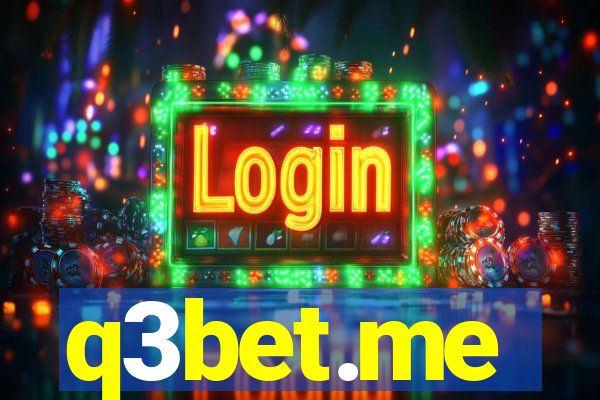q3bet.me