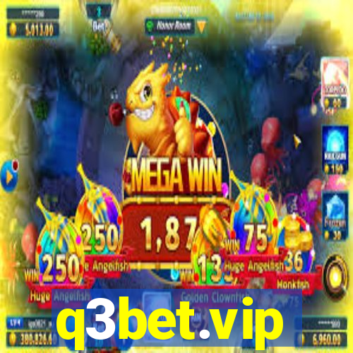 q3bet.vip