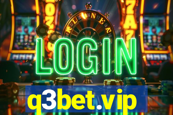 q3bet.vip
