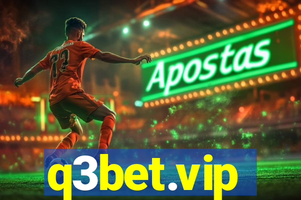 q3bet.vip