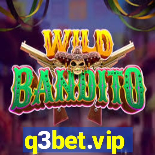 q3bet.vip