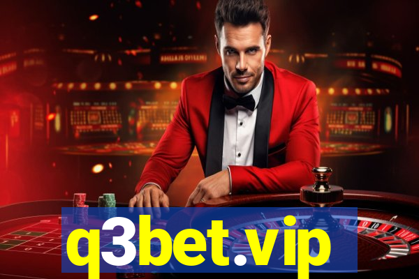 q3bet.vip