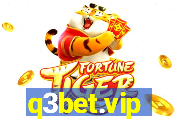 q3bet.vip