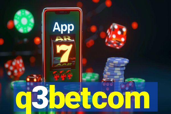 q3betcom