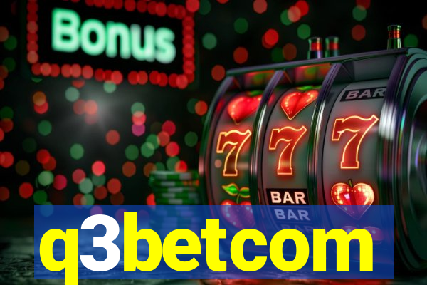 q3betcom