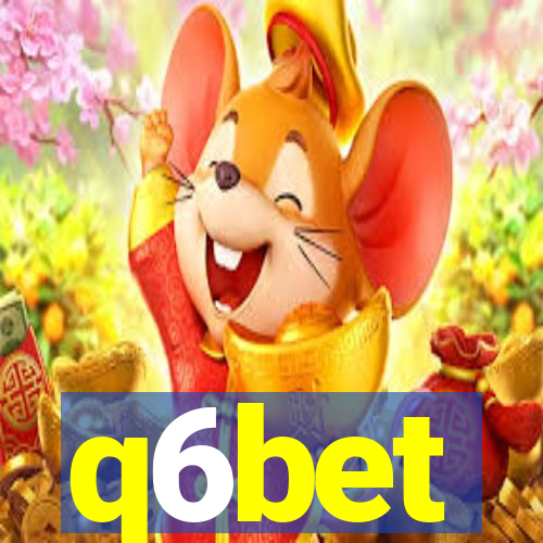 q6bet