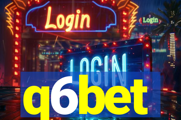 q6bet
