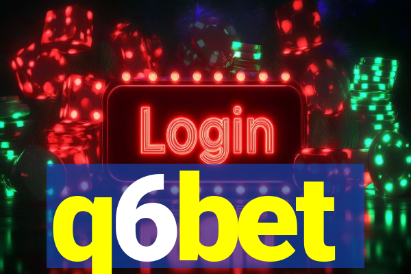 q6bet