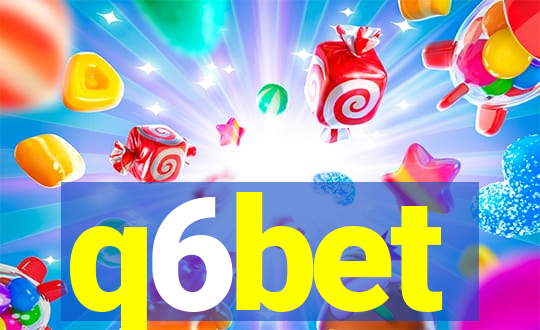 q6bet
