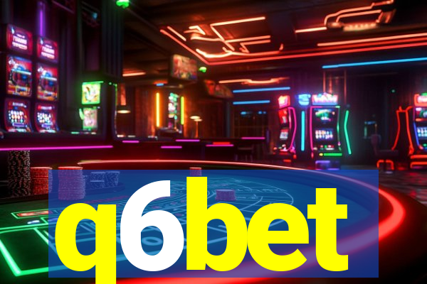 q6bet