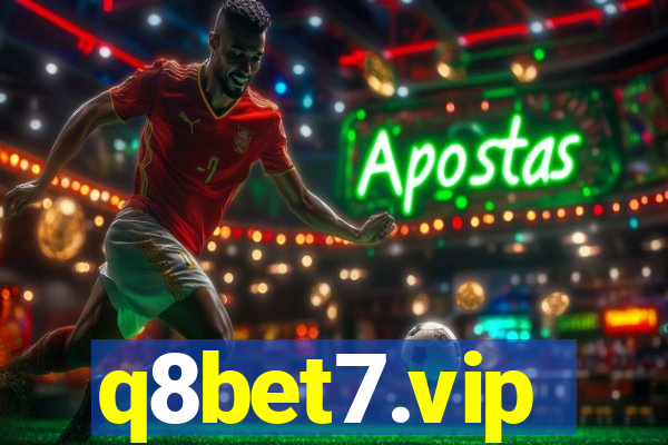 q8bet7.vip