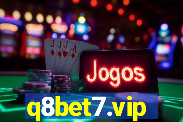 q8bet7.vip