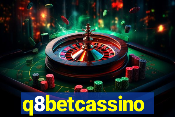 q8betcassino
