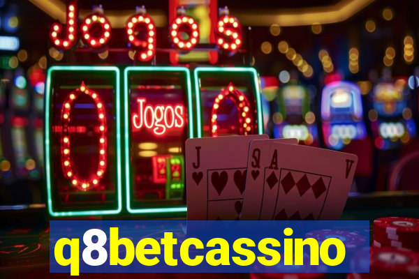 q8betcassino