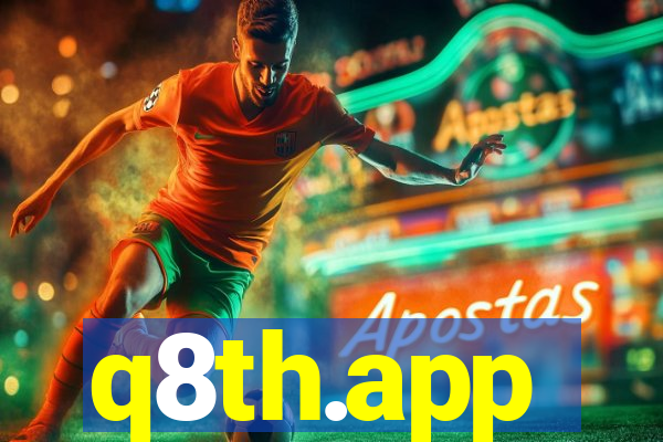 q8th.app