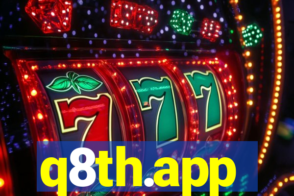 q8th.app