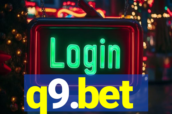 q9.bet