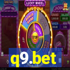 q9.bet