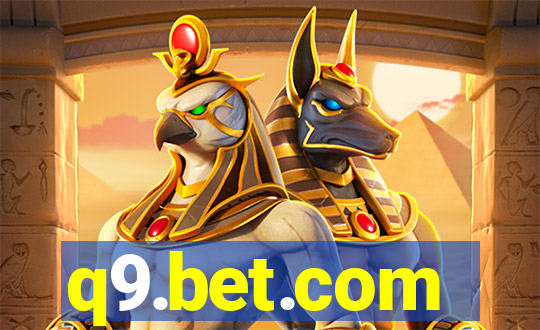 q9.bet.com