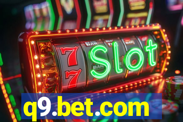 q9.bet.com